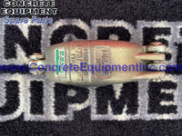 Clamp Acme 3" HD SC30R-P / S3003687