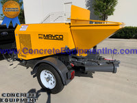Mayco C30