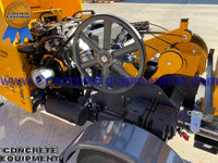 Mayco C-30HDGA 2025