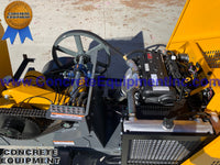 Mayco C-30HDGA 2025