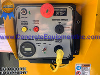 Mayco C-30HDGA 2025