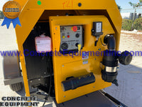 Mayco C-30HDGA 2025