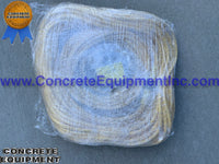 Mayco C-30HDGA 2025