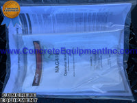 Mayco C-30HDGA 2025