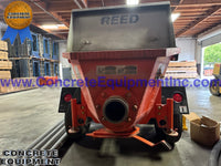 Reed A30HP 2024
