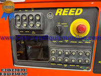 Reed A30HP 2024