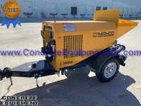 Mayco C30 HD