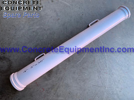 concrete pump reducer Part # R-403036HH, EM28007DD, R403036, R403036D, R403036DH, CR4H3H36, 4HD3HD36