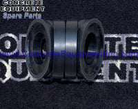 080373003 / 019447007 Set 9"