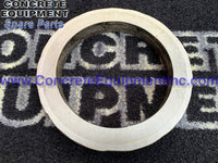 Schwing 10081098