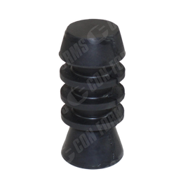 GO-D25  GO-DEVIL 2-1/2"