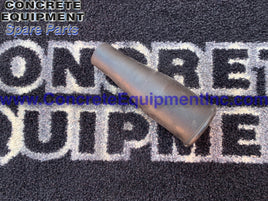 194P10512  NOZZLE TIP 2-1/2" SHOTCRETE