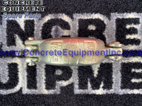 Clamp Acme 2.5" HD SC25R-P / S3003686