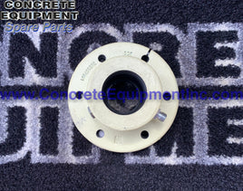 Support flange 221547009