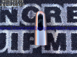 262639002