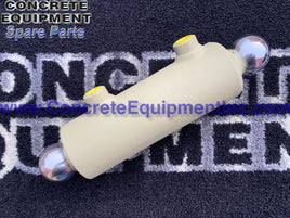 Cylinder Shift Plunger 160-60 SPZ 262840008