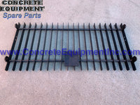 Hopper Grate "M" 30317955