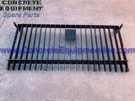 Hopper Grate "B/E" 30350968