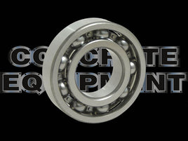 Bearing 30356955