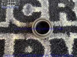 Bearing 30390027