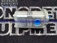 Hydraulic Pump Double 21845744 Kit (311544 / A013024 / A041059)