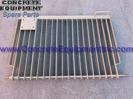 Grate Hopper 909 A596974