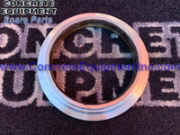 531240 Carbide Wear Ring