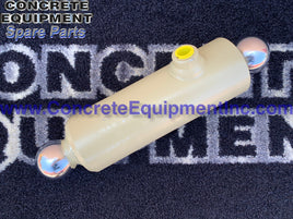 Cylinder Shift Plunger 160-60 541668