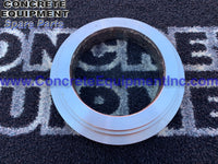 72310-1 Carbide Cutting Ring