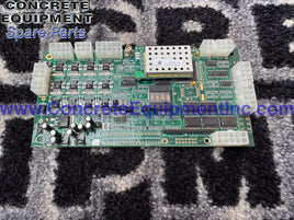 87346-2-BOARD