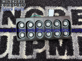 88978-2