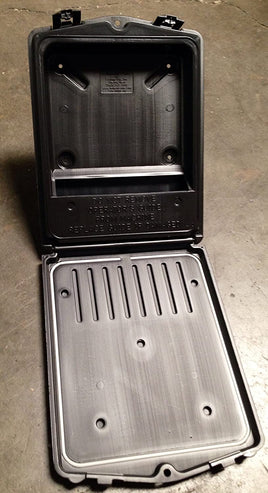 Document Box 98323606