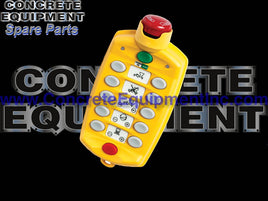 Omnex Transmitter 98349671
