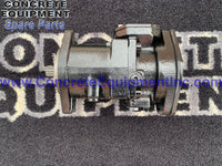Hydraulic Pump 98350353