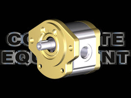 Hydraulic Pump A013023