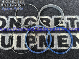 A099032 AT311267 A099029 AT311131