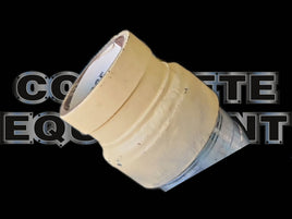 AD20GF  ADAPTOR,2"GRVD-FEM PIPE THREAD