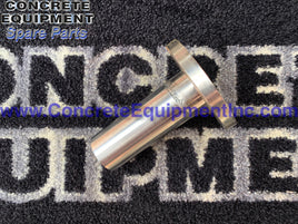 Remixer Flange shaft AT138283