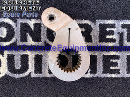 Shift Lever 139932 / AT139932