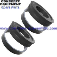 056720004 / 056123009 Set 7"