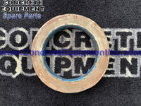 Cutting Ring BC37.3.2-11