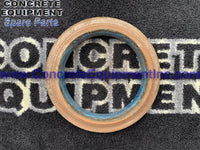 Cutting Ring BC37.3.2-11