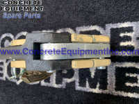 Clamp 148mm C148SML C148SMDF Non-Adjust CF