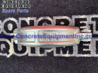 Clamp 5" Heavy Duty