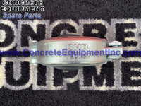 Clamp 3" Heavy Duty