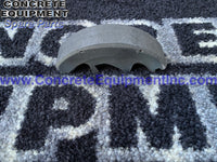 EM11200200