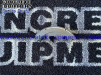 EM11200200