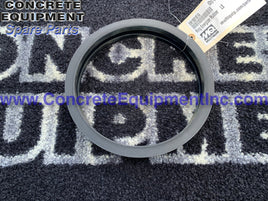 EM168161A