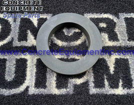EM27433