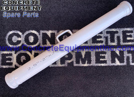 Concrete Pump reducer PART # 23-328, R-252028HH, R252028, R252028DH, R252028D